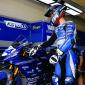 2019-06-wsbk-jerez-01453