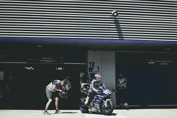 2019-06-wsbk-jerez-01486
