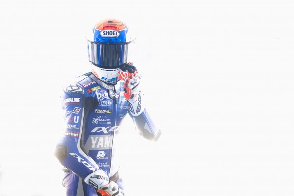 2019-06-wsbk-jerez-01716