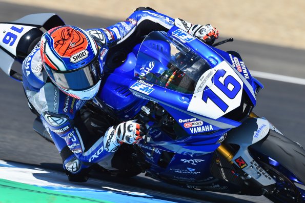 2019-06-wsbk-jerez-03293