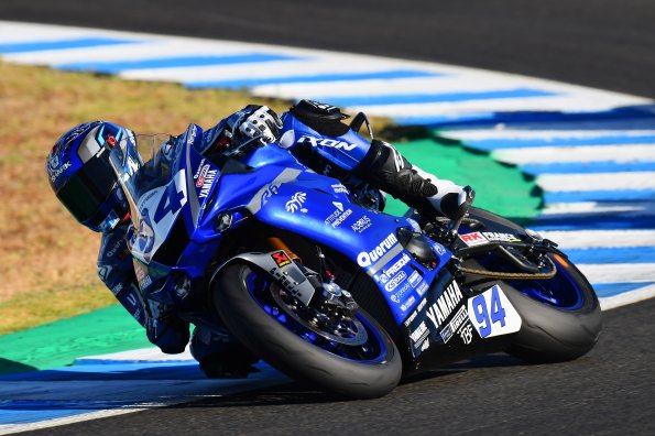 2019-06-wsbk-jerez-04462