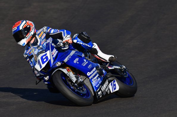 2019-06-wsbk-jerez-04535