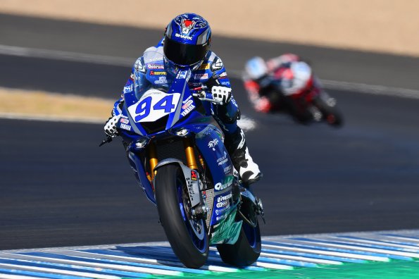 2019-06-wsbk-jerez-04717