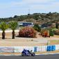 2019-06-wsbk-jerez-05959