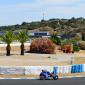 2019-06-wsbk-jerez-05976
