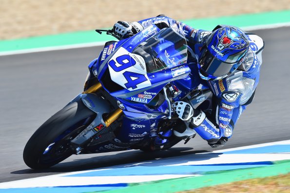 2019-06-wsbk-jerez-06061