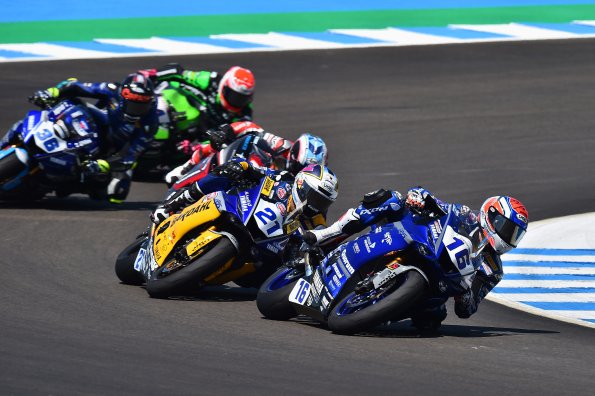 2019-06-wsbk-jerez-09795