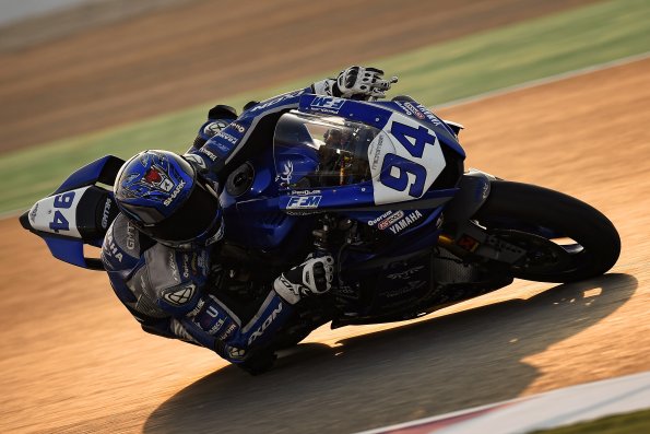 2019-13-wsbk-qatar-00519