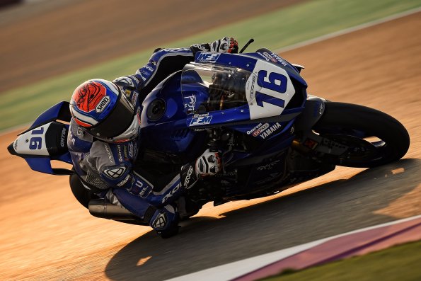 2019-13-wsbk-qatar-00576