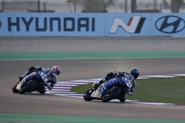 2019-13-wsbk-qatar-00846