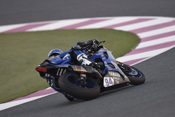 2019-13-wsbk-qatar-01038