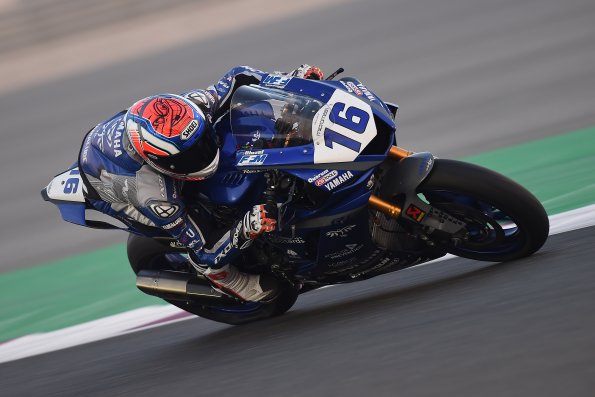 2019-13-wsbk-qatar-01188