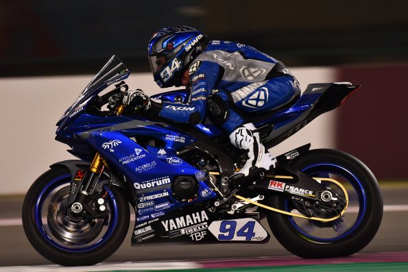 2019-13-wsbk-qatar-03086