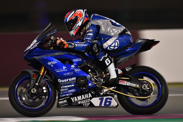 2019-13-wsbk-qatar-03174