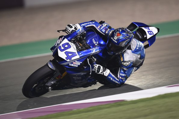 2019-13-wsbk-qatar-03720