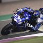 2019-13-wsbk-qatar-03720