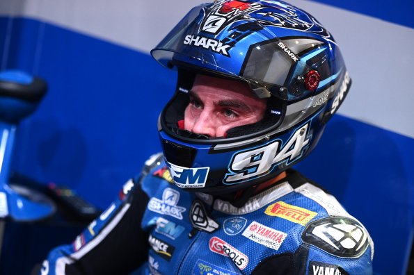 2019-13-wsbk-qatar-07634