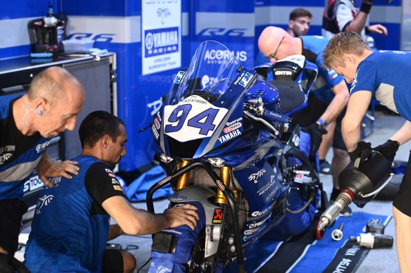 2019-13-wsbk-qatar-07658