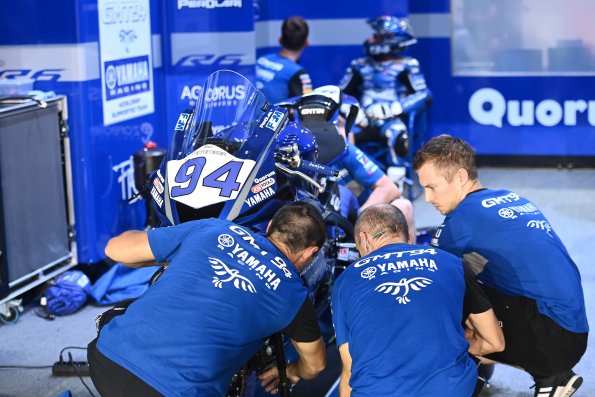 2019-13-wsbk-qatar-07663