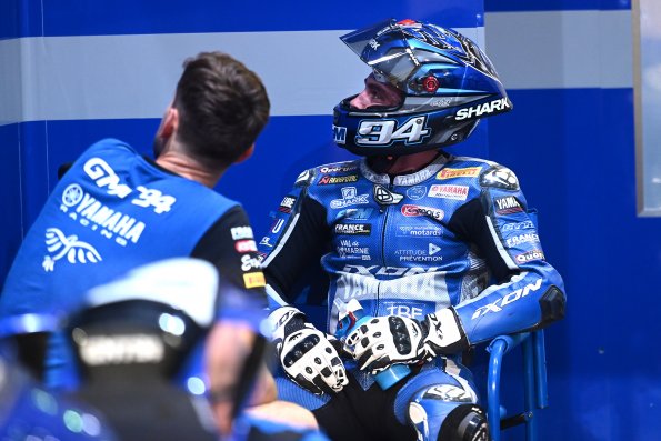 2019-13-wsbk-qatar-07669