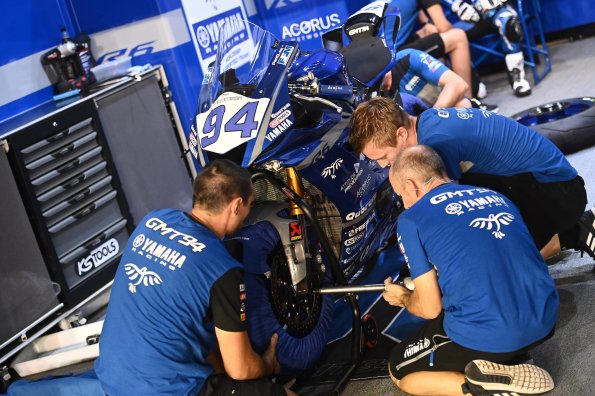 2019-13-wsbk-qatar-07680