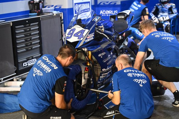 2019-13-wsbk-qatar-07683