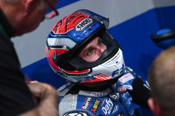 2019-13-wsbk-qatar-07735