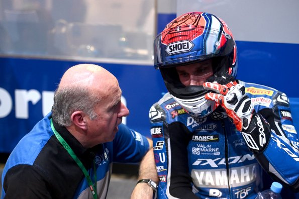 2019-13-wsbk-qatar-07762