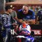 2019-13-wsbk-qatar-08574
