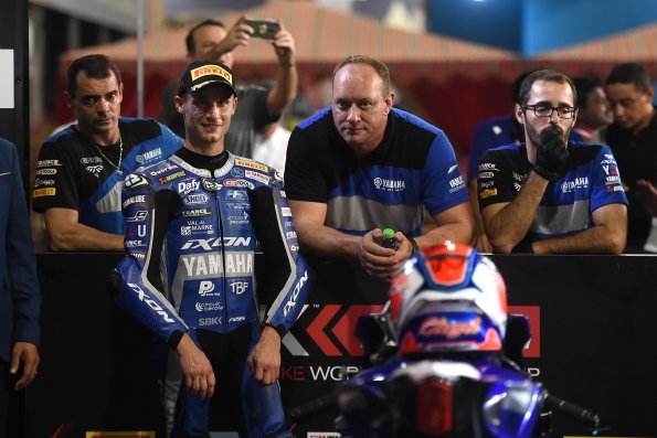 2019-13-wsbk-qatar-08624