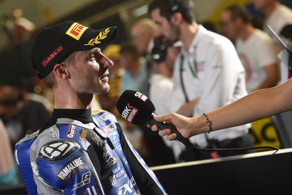 2019-13-wsbk-qatar-08681