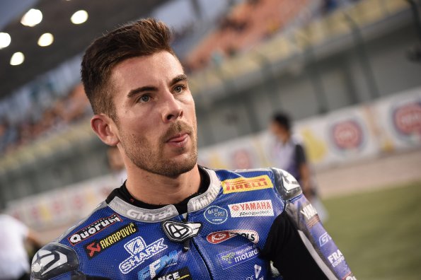 2019-13-wsbk-qatar-13102