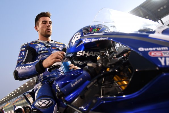 2019-13-wsbk-qatar-13112