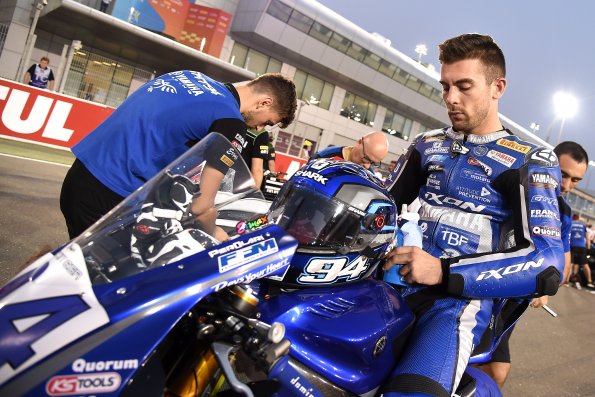 2019-13-wsbk-qatar-13121