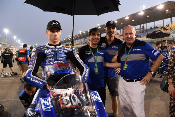 2019-13-wsbk-qatar-13129