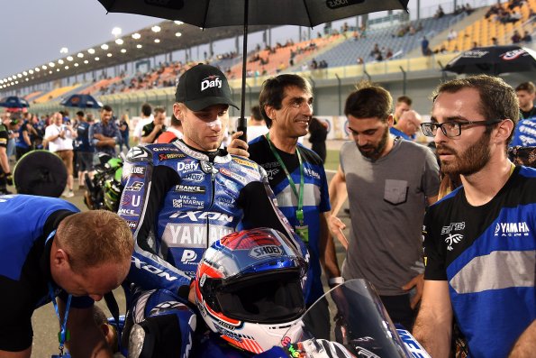 2019-13-wsbk-qatar-13205