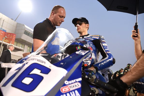 2019-13-wsbk-qatar-13247