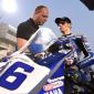 2019-13-wsbk-qatar-13247