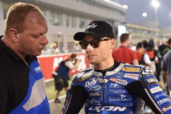 2019-13-wsbk-qatar-13258
