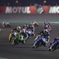 2019-13-wsbk-qatar-13545