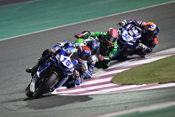 2019-13-wsbk-qatar-13841