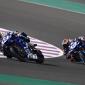2019-13-wsbk-qatar-14081