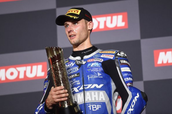 2019-13-wsbk-qatar-14513