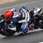 magny-cours_max_bau-2019-11-wsbk-magny-cours-01463