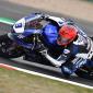 magny-cours_max_bau-2019-11-wsbk-magny-cours-01544
