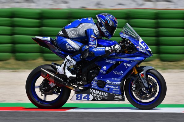 2019-07-wsbk-misano-00911