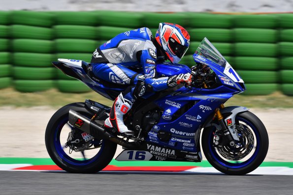 2019-07-wsbk-misano-00933