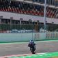 2019-07-wsbk-misano-00966