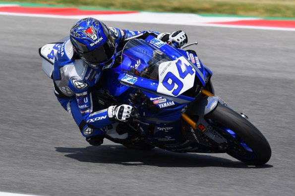 2019-07-wsbk-misano-00979