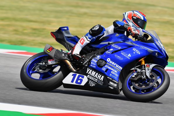 2019-07-wsbk-misano-01064